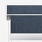 GB Artivis Blackout Navy Blue