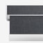 Lyra Blackout Rock Grey