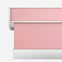 Carnival Blackout Pink