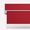 Carnival Blackout Red