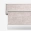 Crush Chateaux Grey