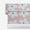 Daisy Pink