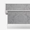 Damask Stone