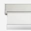 Dapple SPC White