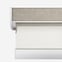 Dune Voile Linen
