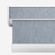 Herringbone Stone