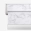 Marble Silver