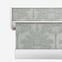 Orchard Silver