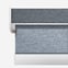 Oxford Grey Marble