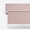 Pop Blackout Blush