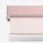 Pop Blush