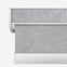 Romany Light Grey