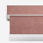 Windsor Blackout Blush