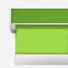 Essensa Dimout Apple Green