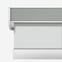 Essensa Dimout Dove Grey