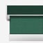 Essensa Dimout Forest Green