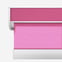 Essensa Dimout Hot Pink