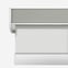 Essensa Dimout Mist Grey