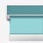 Essensa Dimout Ocean Green