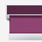Essensa Dimout Plum