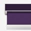 Essensa Dimout Purple