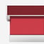 Essensa Dimout Red