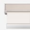 Essensa Dimout Sand