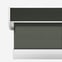 Essensa Dimout Shadow Grey