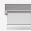 Essensa Dimout Storm Grey