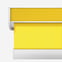Essensa Dimout Sunshine Yellow