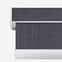 Flax Blackout Dark Ocean