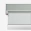 Linno Grey