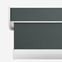 Vista Blackout Anthracite Grey