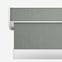 Vista Blackout Cool Grey