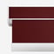 Vista Blackout Merlot Red