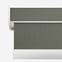 Vista Blackout Pewter