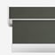 Vista Blackout Slate Grey
