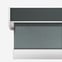 Optima Dimout Anthracite Grey