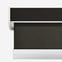 Optima Dimout Black