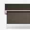 Vista Dimout Brown