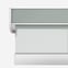 Vista Dimout Cool Grey