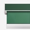 Vista Dimout Hunter Green