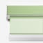 Vista Dimout Light Sage