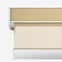 Vista Dimout Light Taupe