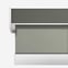 Vista Dimout Pewter