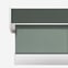 Vista Dimout Slate Grey