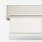 Vista Dimout White