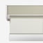 Spectrum Beige