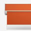Spectrum Blackout Orange