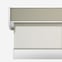 Spectrum Taupe
